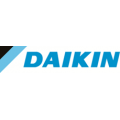 Daikin Applied Germany GmbH