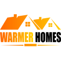 Warmer Homes 