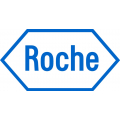 Roche PVT GmbH