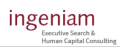 ingeniam Executive Search & Human Capital GmbH & Co. KG