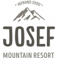 Josef Mountain Resort