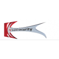 Keyguard Security limited