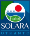 HOTEL SOLARA