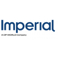 Imperial Transport GmbH