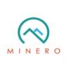 Minero IT Hungary Kft.
