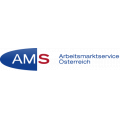 AMS Steiermark/Service für Unternehmen