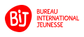 BIJ-Bureau International Jeunesse