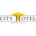 City Hotel Roding GmbH & Co. KG