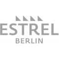 Estrel Hotel-Betriebs GmbH