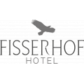 HOTEL FISSERHOF, Serfaus-Fiss-Ladis