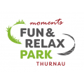 moments Fun & Relax Park