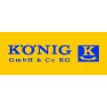 KÖNIG GmbH & Co KG