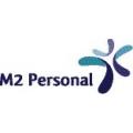 M2 Personal GmbH