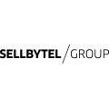 SELLBYTEL Group Spain