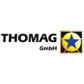 THOMAG GmbH