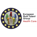 European Multi Talent Group Health Care B.V.
