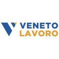 Veneto Lavoro Verona