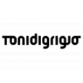 TONIDIGRIGIO SRL