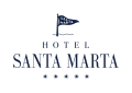 HOTEL SANTA MARTA 5*