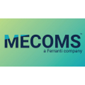 MECOMS