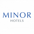 Minor Hotels 