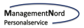 Management Nord Personalservice GmbH & Co.KG