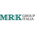 MRK Group Italia srl