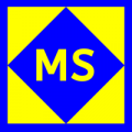 Midland Steel Reinforcement Supplies Ltd