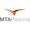 MTA Personal