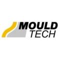 Mould Tech