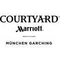 Courtyard by Marriott München Garching