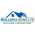 Mullen and Sons Building Contractors Ltd.