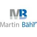 Martin Bähr GmbH