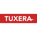 Tuxera Inc. 