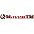 Maven TM