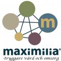 MaxiMilia System AB