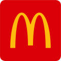 ALPE-PANON d.o.o. McDonald's DL