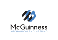 McGuinness Mechanical Engineering