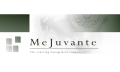 MeJuvante Consulting GmbH & Co. KG 
