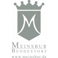 Landhaus Meinsbur GmbH