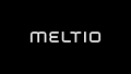Meltio