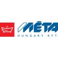 Méta Hungary Kft