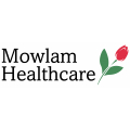 Mowlam Healthcare