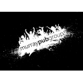Murray Pub Group