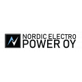 Nordic Electro Power Oy