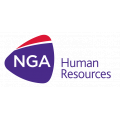 NGA Human Resources Polska