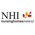 Nursing Homes Ireland