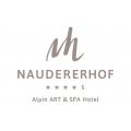 HOTEL Naudererhof