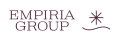Empiria Group Hotels & Resorts
