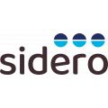 Sidero Ltd